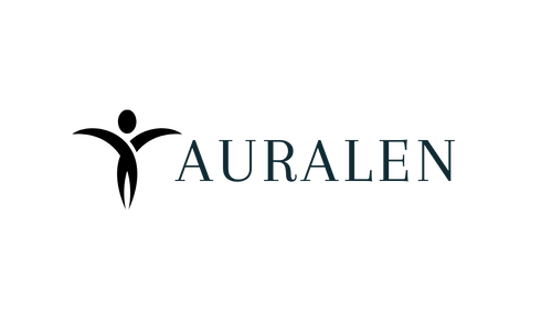 Auralen
