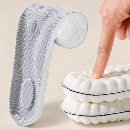 Auralen™ All-Day Comfort Insoles